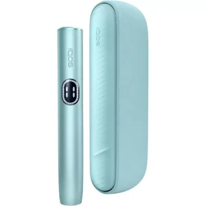 IQOS Iluma i