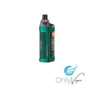 Vaporesso Armour G Pod System