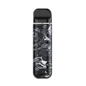 SMOK Novo 2 Kit