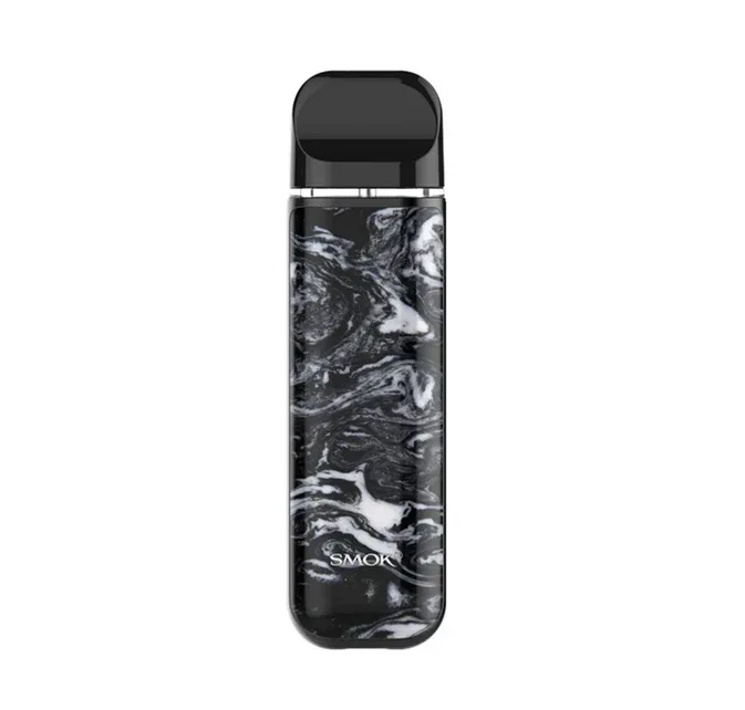 SMOK Novo 2 Kit