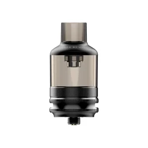 VooPoo - TPP Pod Tank