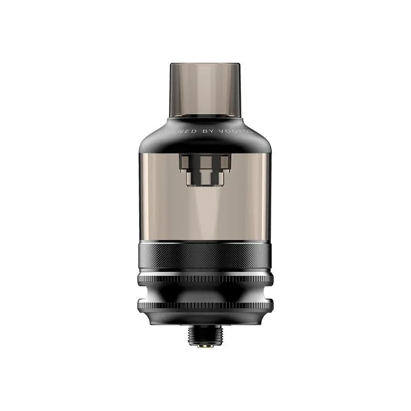 VooPoo - TPP Pod Tank