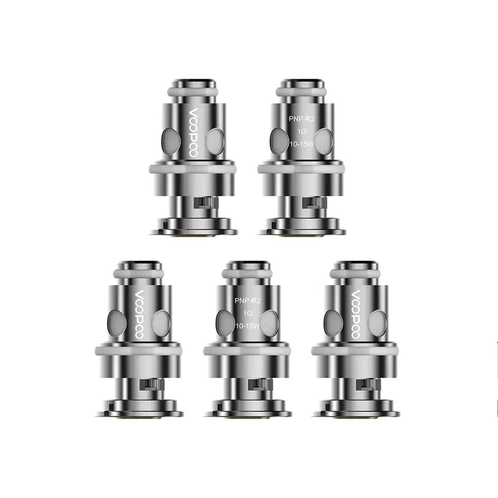 Voopoo PnP Coils - Image 2