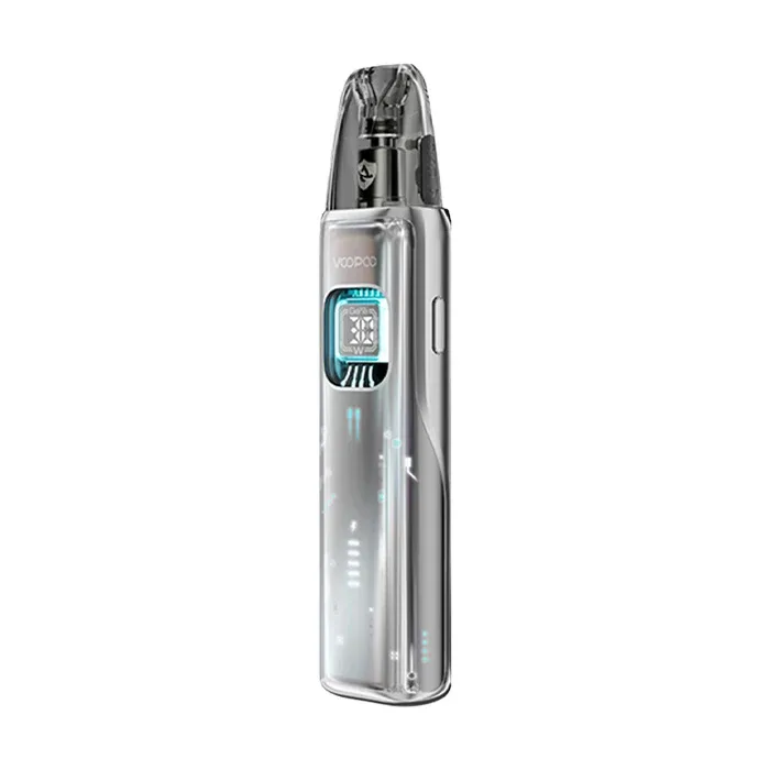 VooPoo Argus Matrix Pod Kit - Image 2