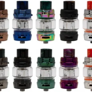 Horizon FALCON KING 6mL Sub-Ohm Tank