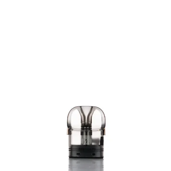 GeekVape U Series Replacement Pod 3 Pack - Image 2