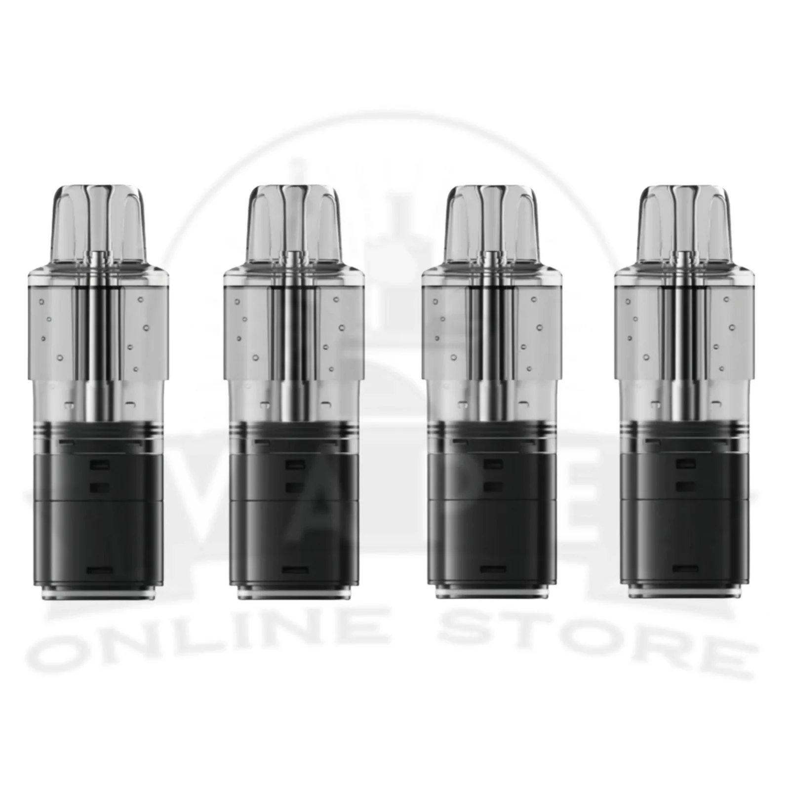 Official Crystal Pro CP 10k Pods | All Flavours In Stock - Image 2