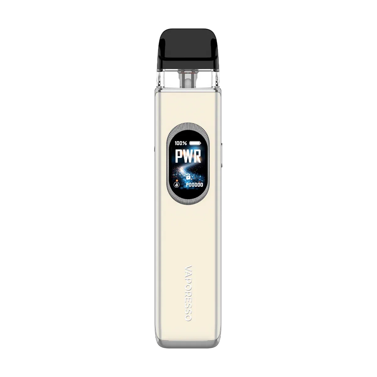 Vaporesso Xros 6 Kit - Image 2