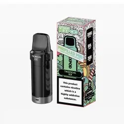 WOTOFO NEXPOD POD REPLACEMENT DEVICE - Image 2