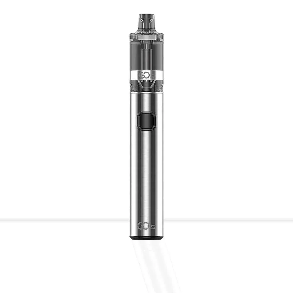 Innokin Go S Pen Kit - Image 2