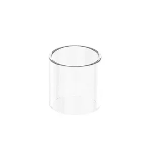 Innokin - Zlide - Replacement Glass