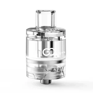 Innokin - GoMax Tank