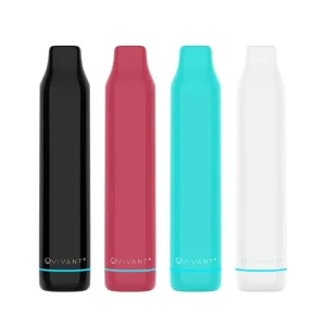 Vivant Magneto 510 Thread Battery 25W 320mAh