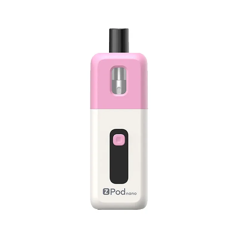 Innokin - Z Pod Nano - Image 2