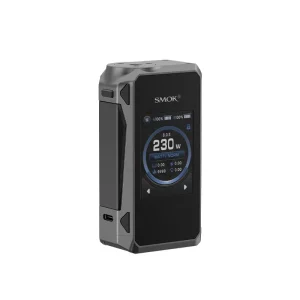 SMOK G-PRIV 4 Mod
