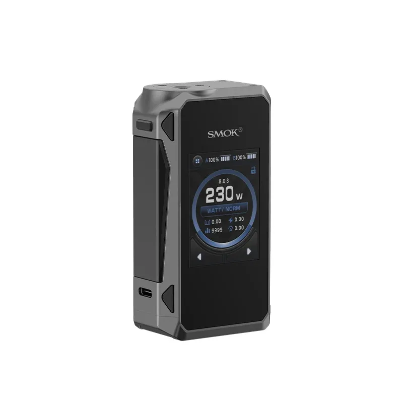 SMOK G-PRIV 4 Mod