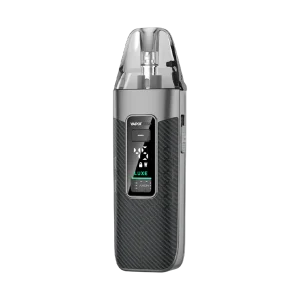 Vaporesso Luxe X3 Kit