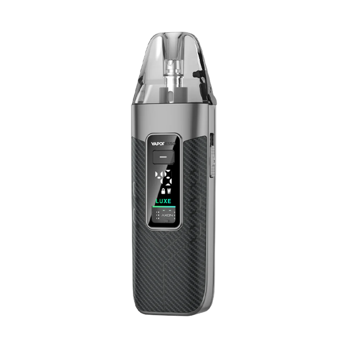 Vaporesso Luxe X3 Kit