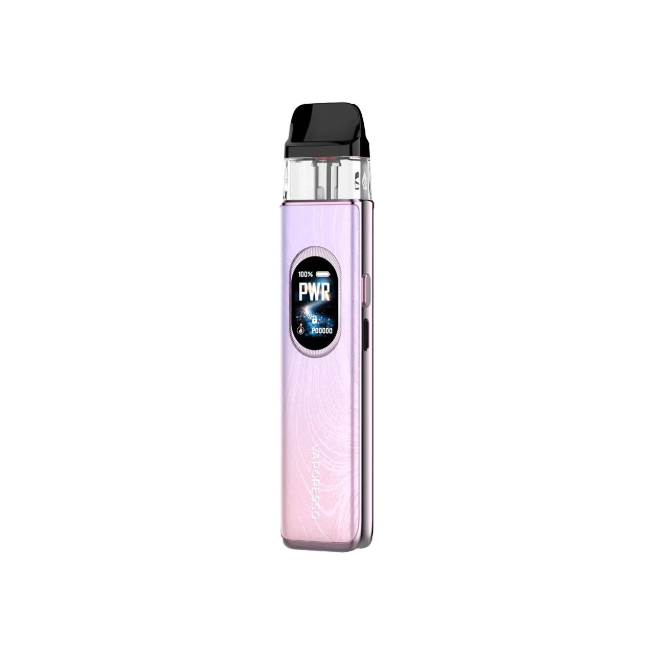 Vaporesso XROS 6 Pod Vape Kit - Image 2