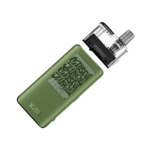 VOOPOO Vmate Xtrem Pod System Kit 30W 2600mAh