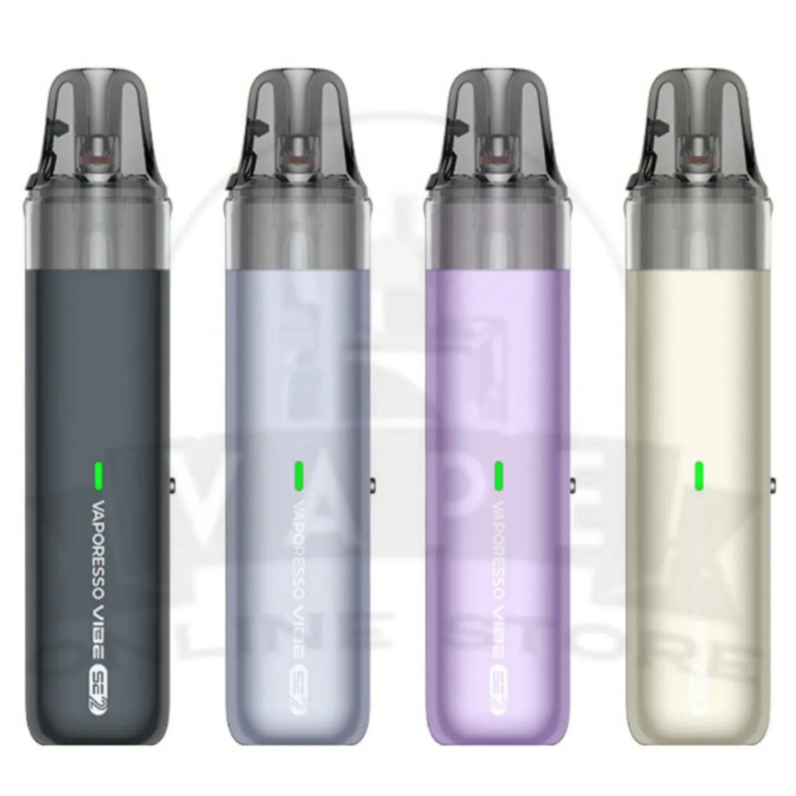 Vaporesso Vibe SE 2 Pod Kit - Image 2