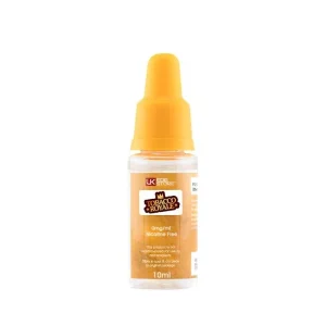 UK ECIG STORE - Tobacco Royale 10ml - Add On
