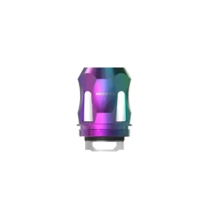 SMOK TFV Mini V2 (TFV8 Baby V2) Replacement Coils