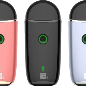 Innokin - EQ-S - Kit