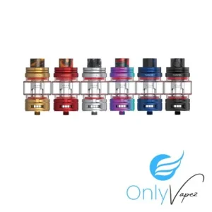 SMOK TFV16 Vape Tank