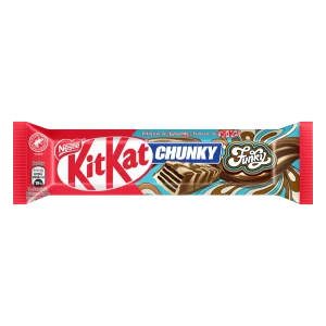 KitKat Chunky Funky