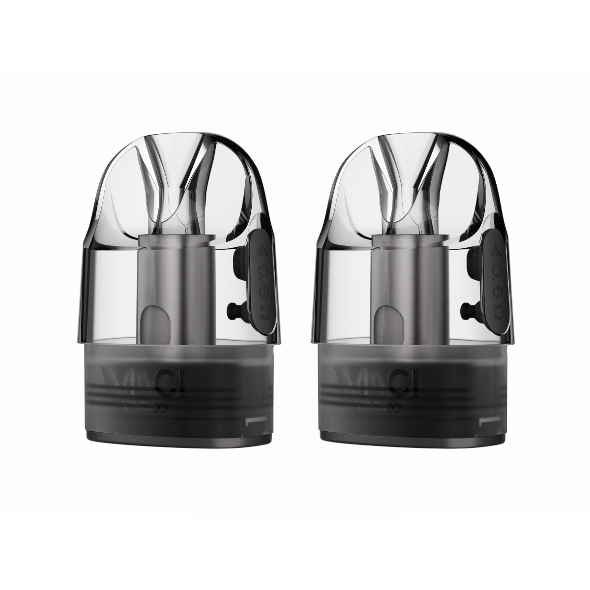 Voopoo Vinci E Pods