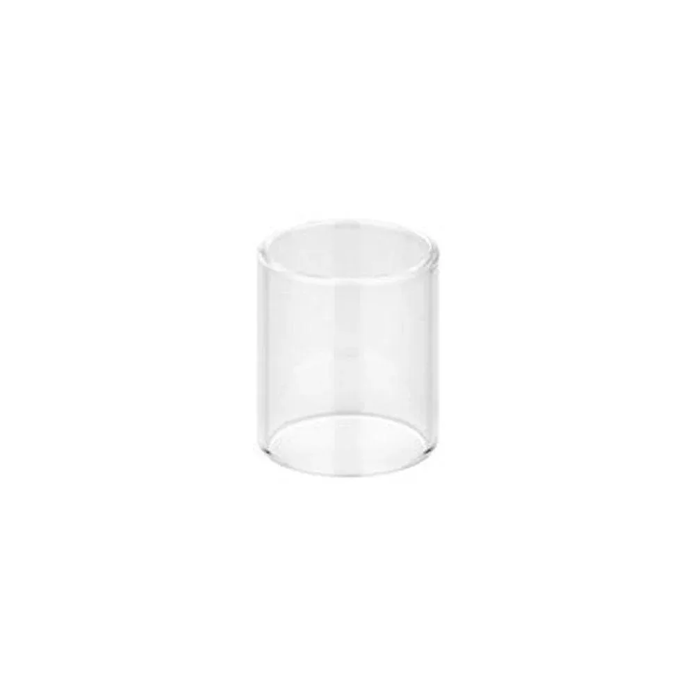 Replacement Glass For VM Stick 22 By Vaporesso
