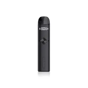 Uwell Caliburn Explorer Pod Kit