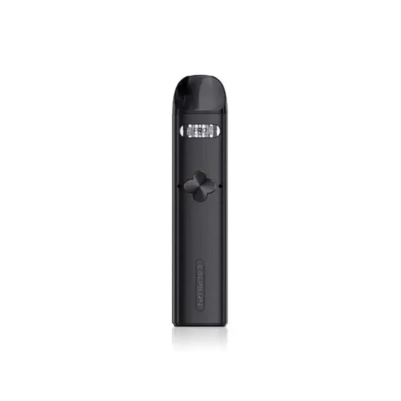 Uwell Caliburn Explorer Pod Kit