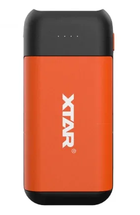 XTAR - PB2C - Image 2