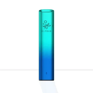 Elf Bar Mate 500 Pod Starter Kit