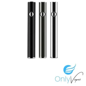 Max 380mAh Vape Charger