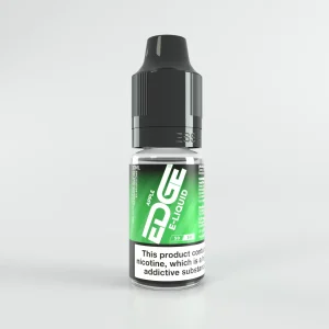 EDGE Apple E-Liquid
