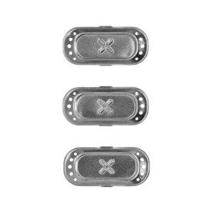 Pax 3D Screen