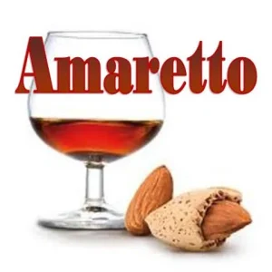 Amaretto