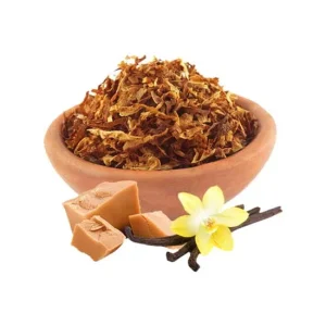 RY4 Tobacco Flavour Concentrate