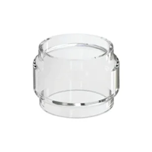 Innokin - Scion Replacement Glass