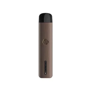 Uwell Caliburn G Pod System Kit