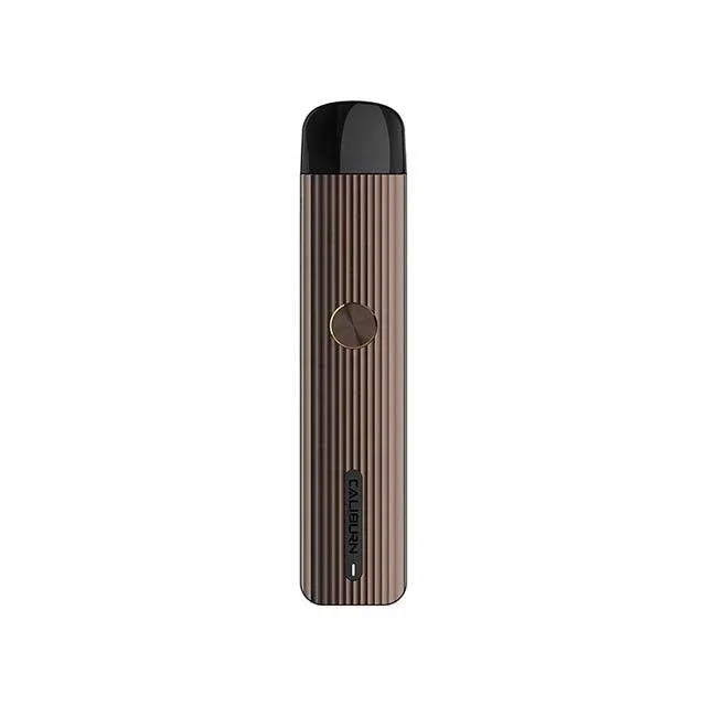 Uwell Caliburn G Pod System Kit