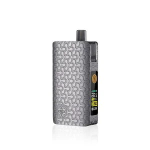 DotMod DotPod Max Link Pod System Kit 60W