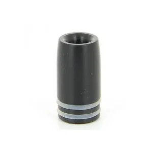 Innokin - T18ii Drip Tip
