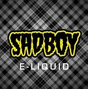 Sadboy Synthetic 100ml Ejuice (3 bottle deal) - Image 2