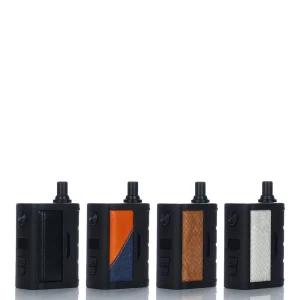 Vandy Vape Rhino Pod System