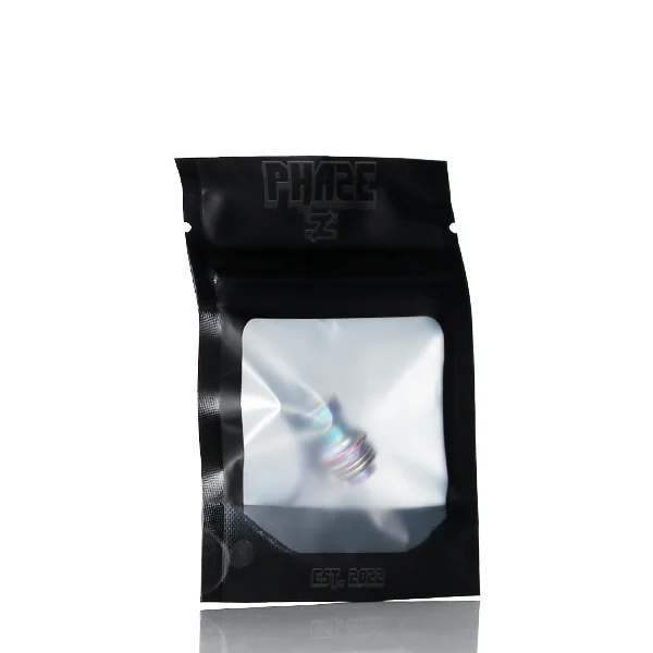 UNKWN Phaze Ti Integrated Boro Tip - Image 2