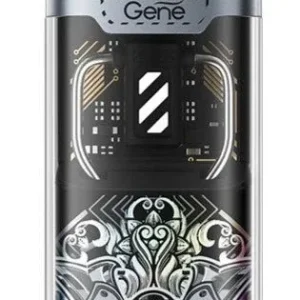 VooPoo Argus P1S Pod Kit